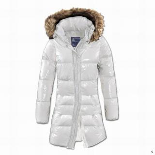 Manteau Hollister Femme Pas Cher 001